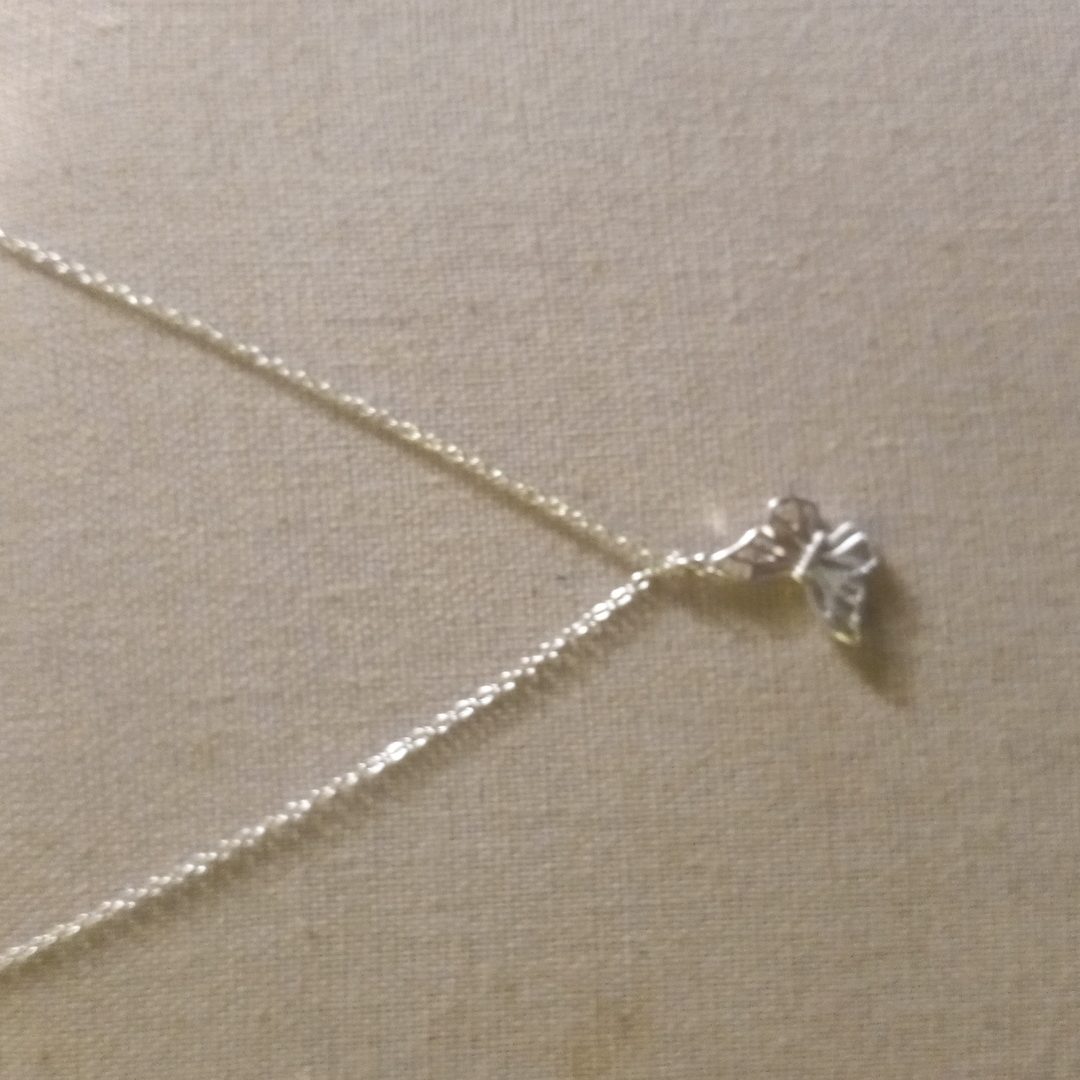 $5 Clearance Necklace Set